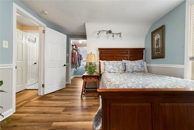 1121 Monongahela Blvd, White Oak, PA 15131