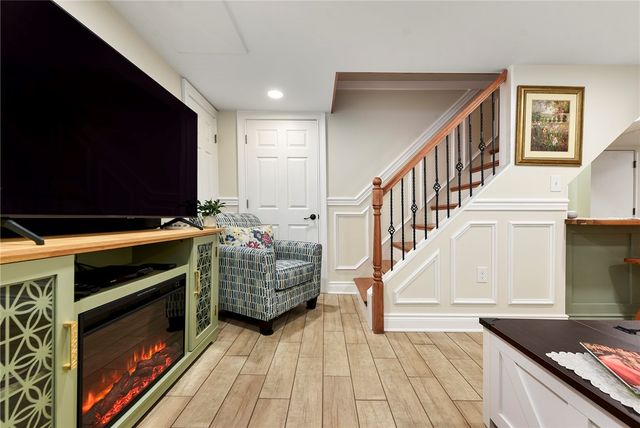 1121 Monongahela Blvd, White Oak, PA 15131