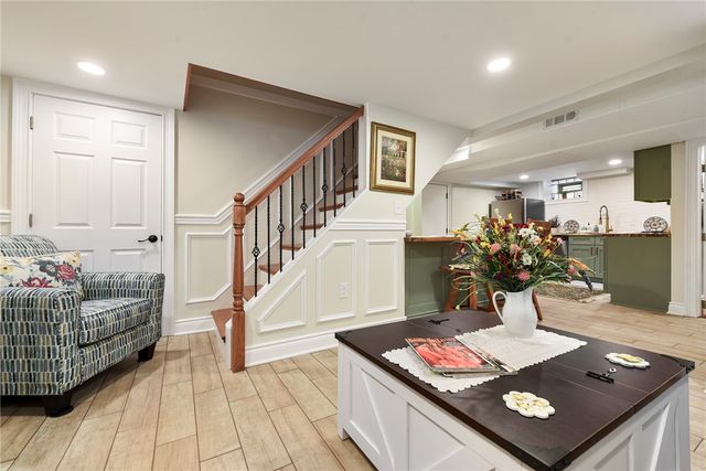 1121 Monongahela Blvd, White Oak, PA 15131