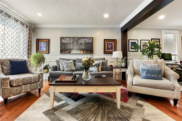 1121 Monongahela Blvd, White Oak, PA 15131