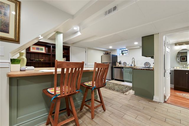 1121 Monongahela Blvd, White Oak, PA 15131