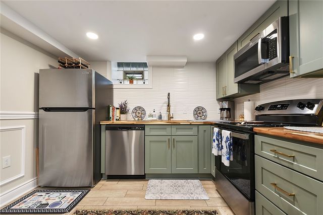 1121 Monongahela Blvd, White Oak, PA 15131