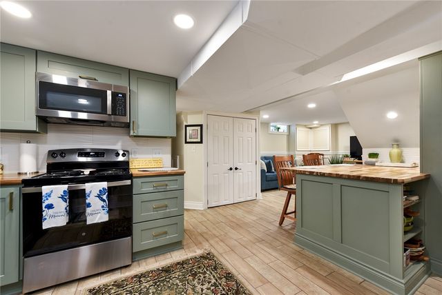 1121 Monongahela Blvd, White Oak, PA 15131