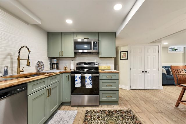 1121 Monongahela Blvd, White Oak, PA 15131