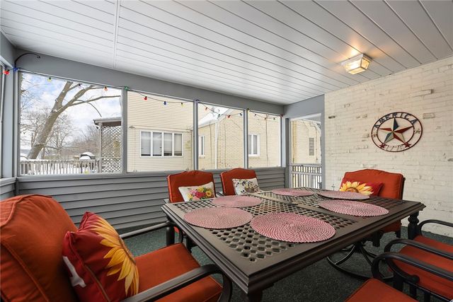 1121 Monongahela Blvd, White Oak, PA 15131