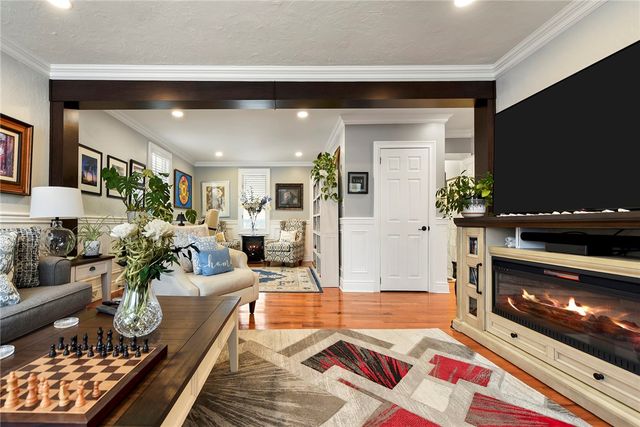 1121 Monongahela Blvd, White Oak, PA 15131