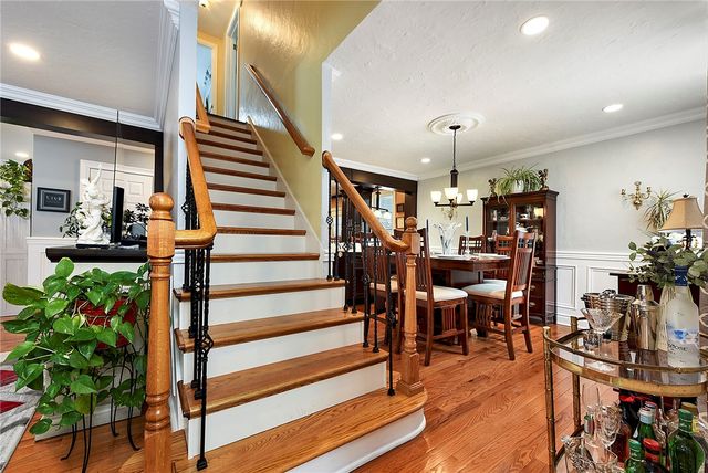 1121 Monongahela Blvd, White Oak, PA 15131