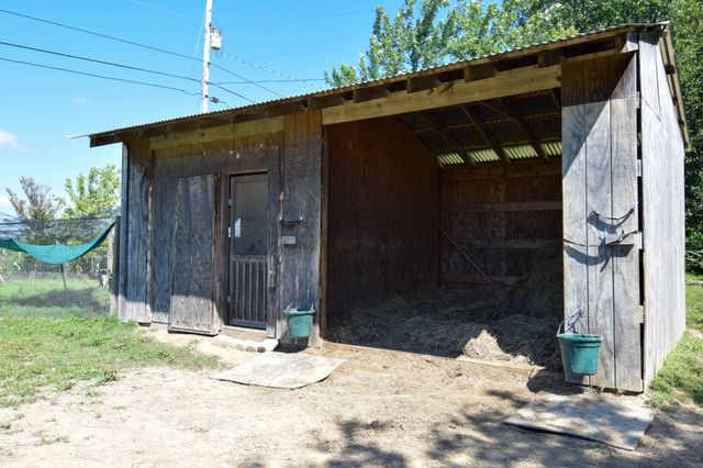 0 Hwy 25 W, Gallatin, TN 37066