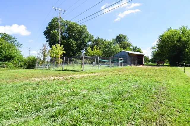 0 Hwy 25 W, Gallatin, TN 37066