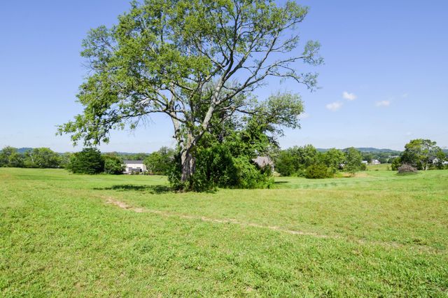0 Hwy 25 W, Gallatin, TN 37066