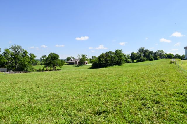 0 Hwy 25 W, Gallatin, TN 37066