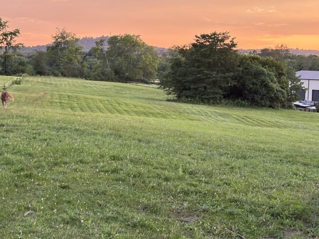 0 Hwy 25 W, Gallatin, TN 37066