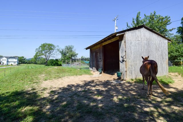 0 Hwy 25 W, Gallatin, TN 37066