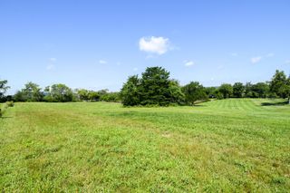 0 Hwy 25 W, Gallatin, TN 37066