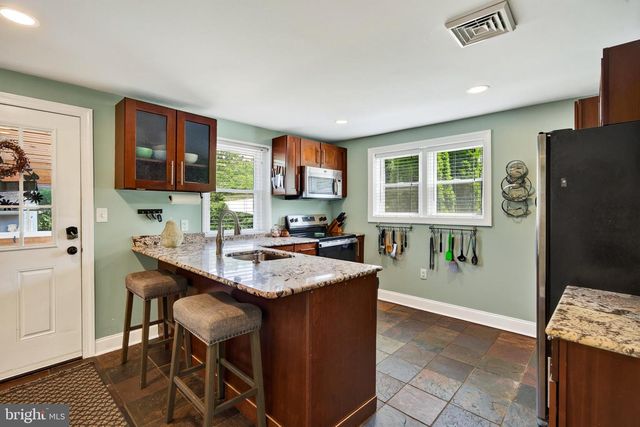547 LIMERICK CENTER RD, Royersford, PA 19468