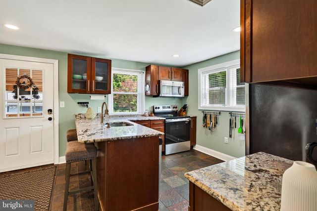 547 LIMERICK CENTER RD, Royersford, PA 19468
