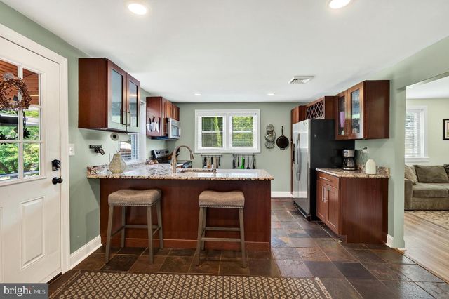 547 LIMERICK CENTER RD, Royersford, PA 19468