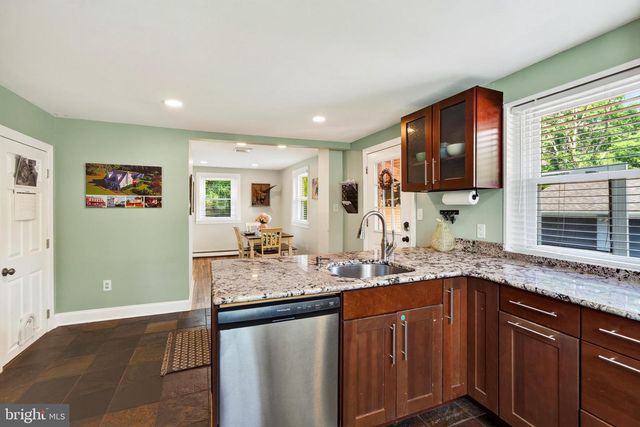 547 LIMERICK CENTER RD, Royersford, PA 19468