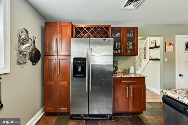 547 LIMERICK CENTER RD, Royersford, PA 19468