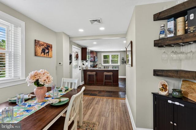 547 LIMERICK CENTER RD, Royersford, PA 19468