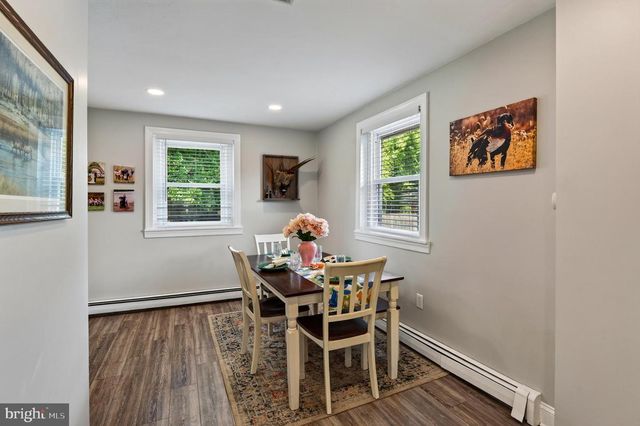 547 LIMERICK CENTER RD, Royersford, PA 19468