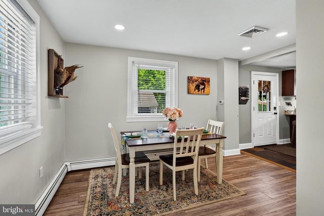 547 LIMERICK CENTER RD, Royersford, PA 19468