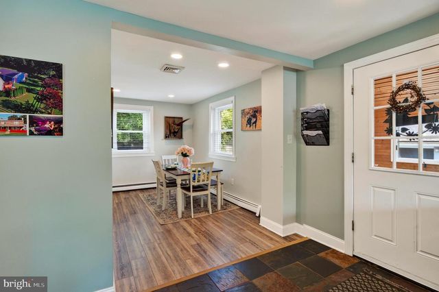 547 LIMERICK CENTER RD, Royersford, PA 19468