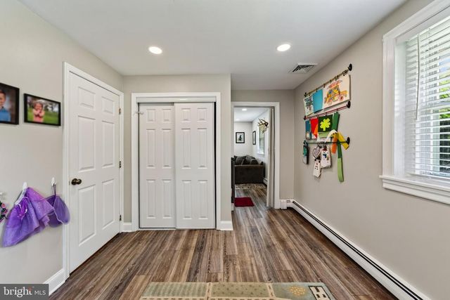 547 LIMERICK CENTER RD, Royersford, PA 19468