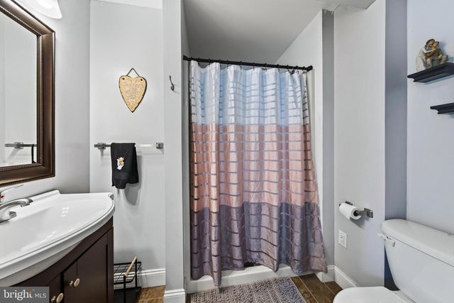 547 LIMERICK CENTER RD, Royersford, PA 19468