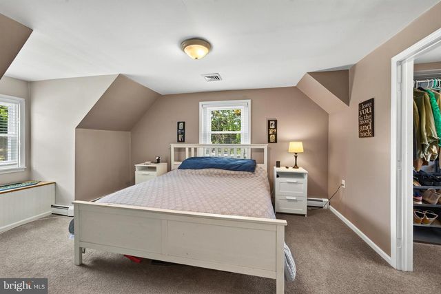 547 LIMERICK CENTER RD, Royersford, PA 19468