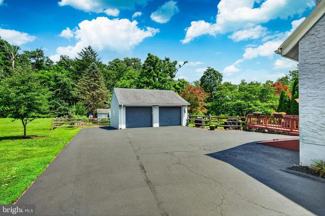 547 LIMERICK CENTER RD, Royersford, PA 19468