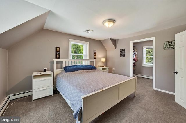 547 LIMERICK CENTER RD, Royersford, PA 19468