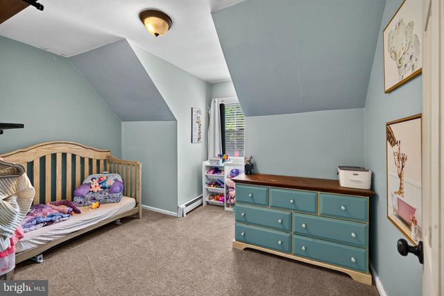 547 LIMERICK CENTER RD, Royersford, PA 19468