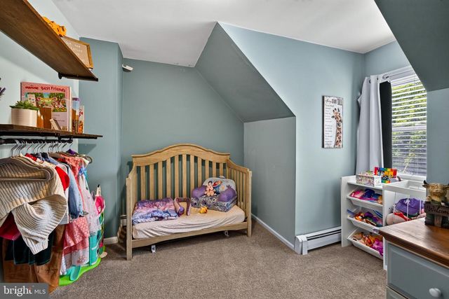 547 LIMERICK CENTER RD, Royersford, PA 19468