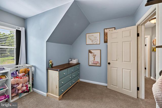 547 LIMERICK CENTER RD, Royersford, PA 19468