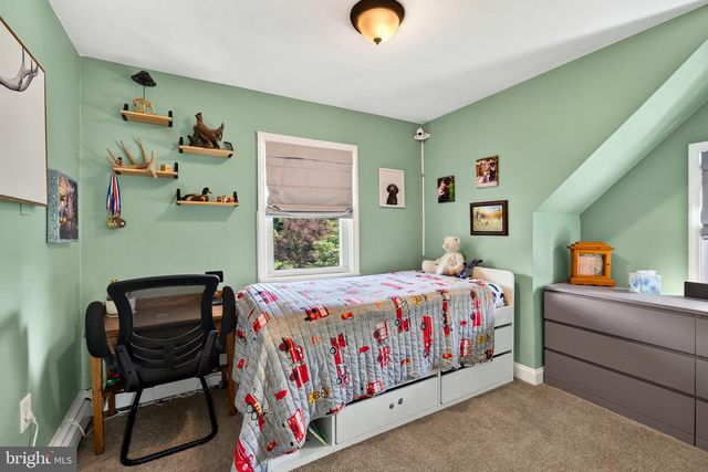 547 LIMERICK CENTER RD, Royersford, PA 19468
