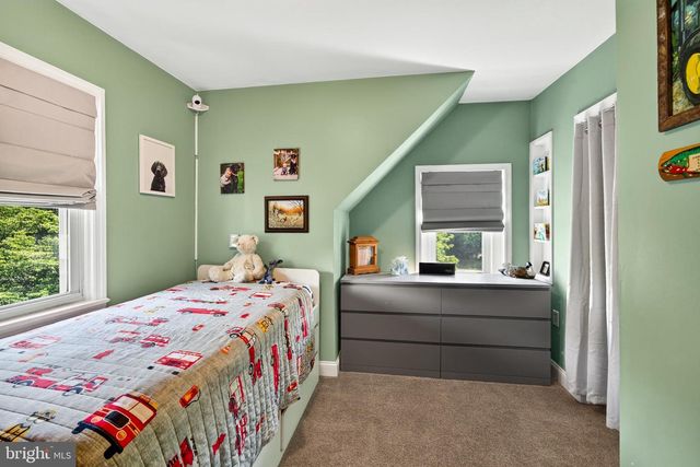 547 LIMERICK CENTER RD, Royersford, PA 19468
