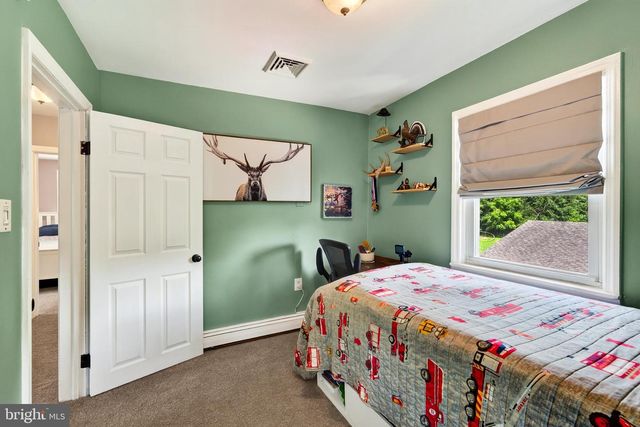 547 LIMERICK CENTER RD, Royersford, PA 19468