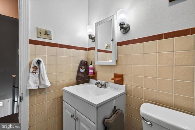547 LIMERICK CENTER RD, Royersford, PA 19468