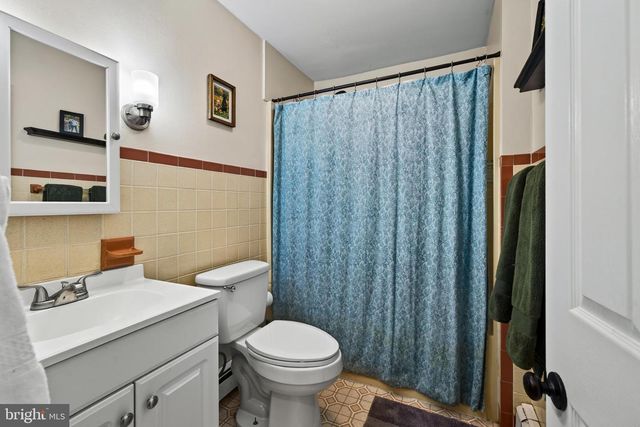 547 LIMERICK CENTER RD, Royersford, PA 19468