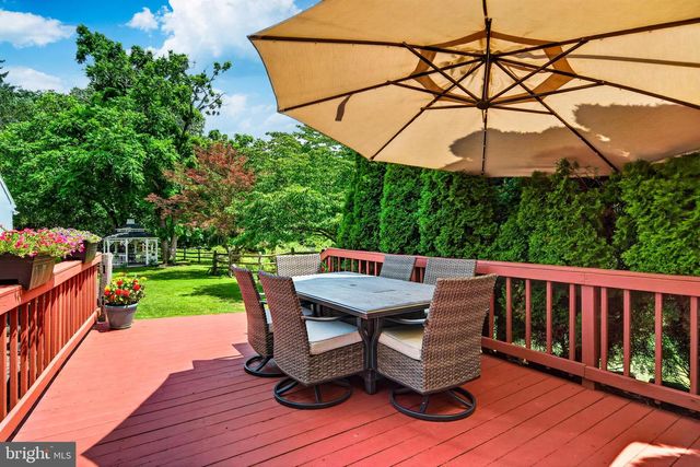 547 LIMERICK CENTER RD, Royersford, PA 19468