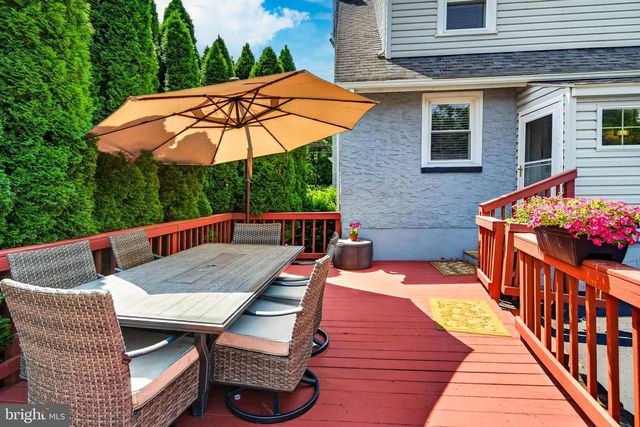 547 LIMERICK CENTER RD, Royersford, PA 19468