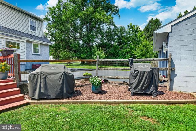 547 LIMERICK CENTER RD, Royersford, PA 19468