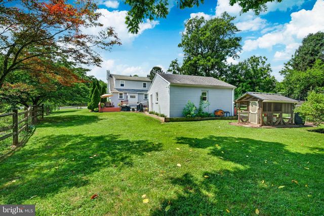 547 LIMERICK CENTER RD, Royersford, PA 19468