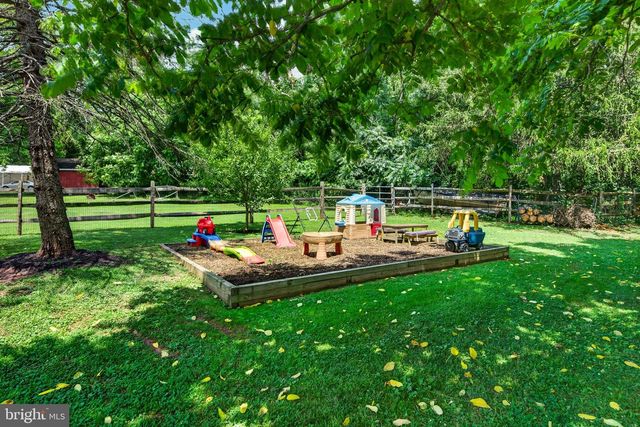 547 LIMERICK CENTER RD, Royersford, PA 19468