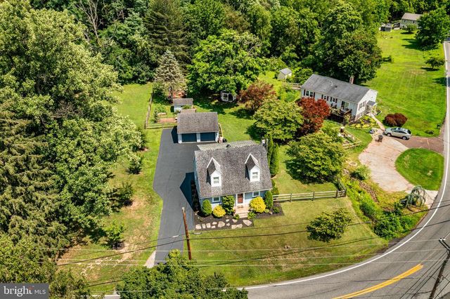 547 LIMERICK CENTER RD, Royersford, PA 19468