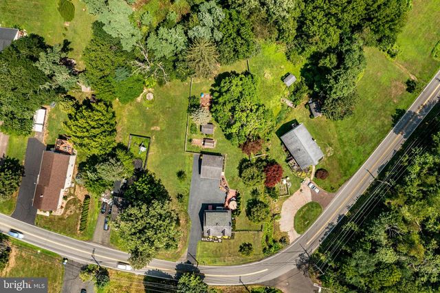 547 LIMERICK CENTER RD, Royersford, PA 19468
