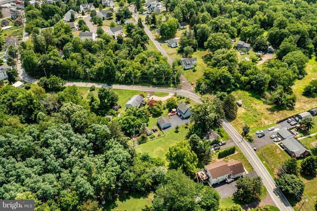 547 LIMERICK CENTER RD, Royersford, PA 19468