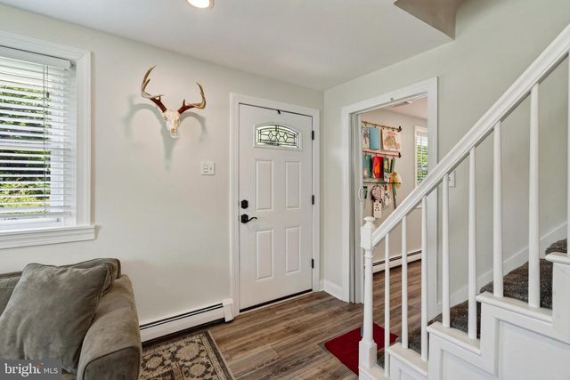 547 LIMERICK CENTER RD, Royersford, PA 19468