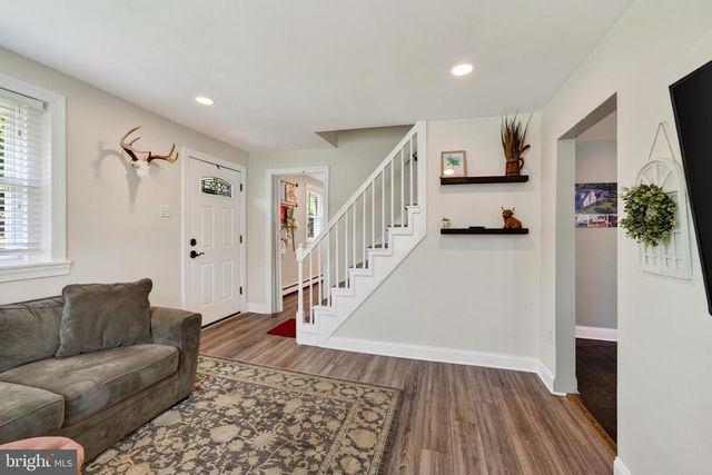 547 LIMERICK CENTER RD, Royersford, PA 19468
